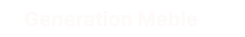 Lymko Logo