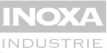Inoxa Industrie