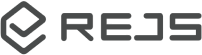 REJS