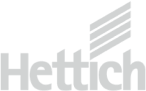 Hettich