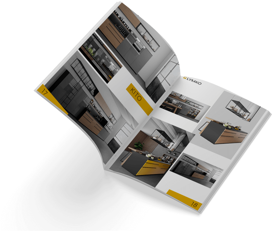 Catalog